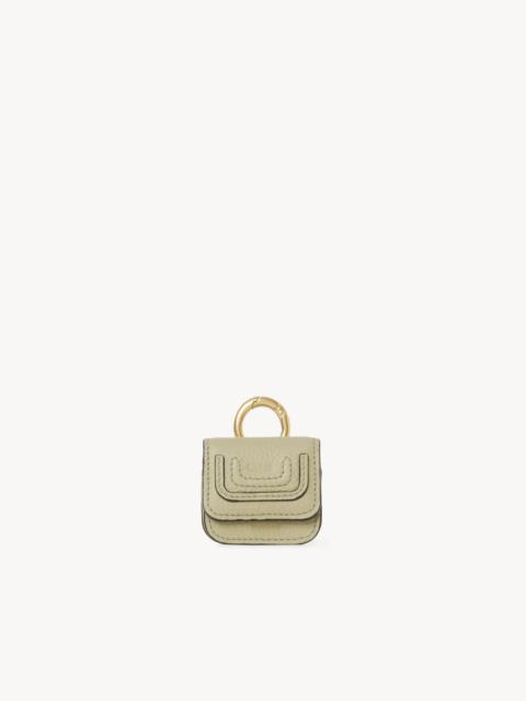 Chloé MARCIE AIRPODS CASE