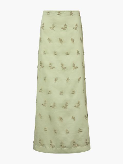 Altuzarra LINNIE SKIRT