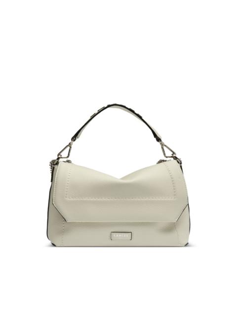 LANCEL Ninon Soft shoulder bag