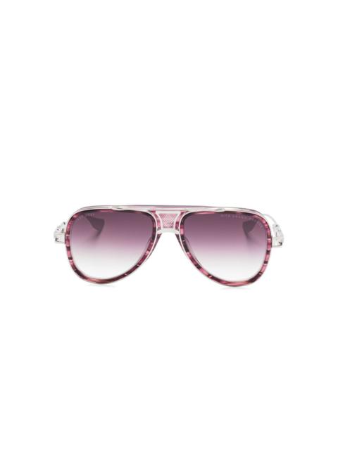 DITA Grand-Decade sunglasses