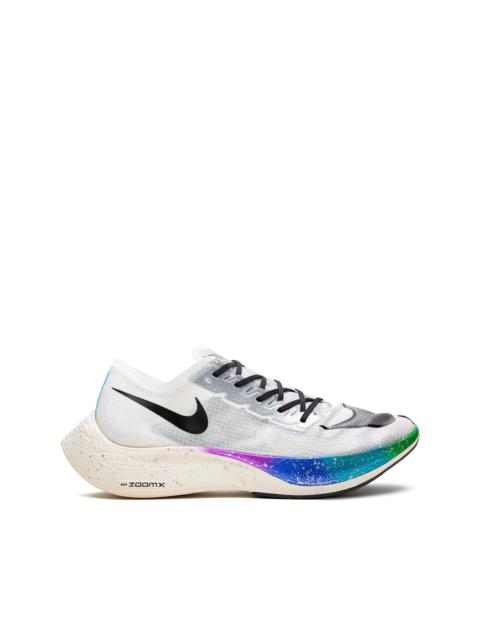 ZoomX Vaporfly Next% "Betrue 2019" sneakers