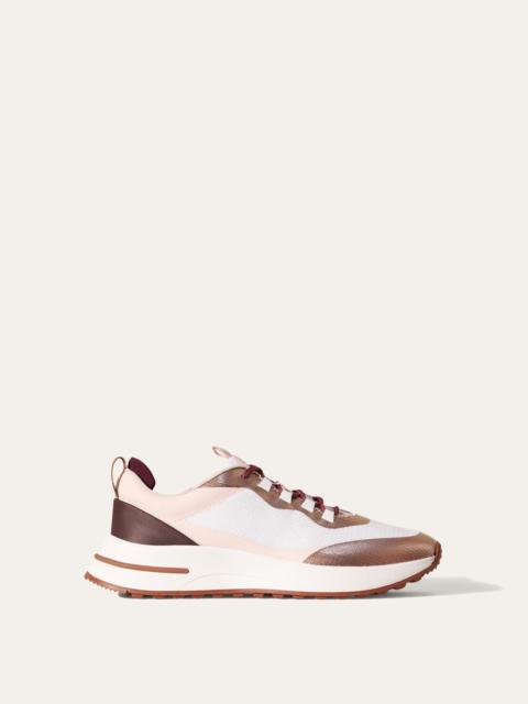 Loro Piana Week-End Walk Sneakers