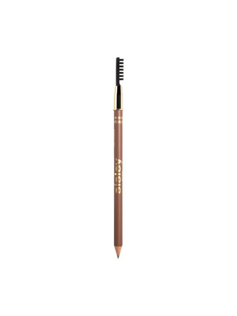 Sisley Paris Phyto-Sourcils Perfect Eyebrow Pencil