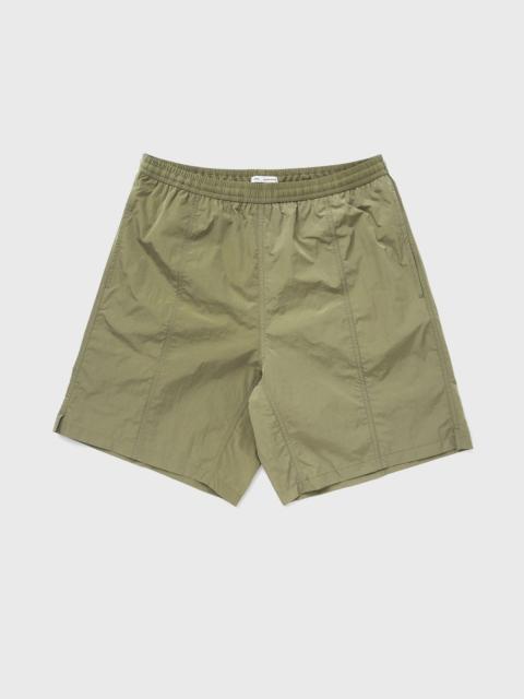 AMI Paris SWIM SHORT