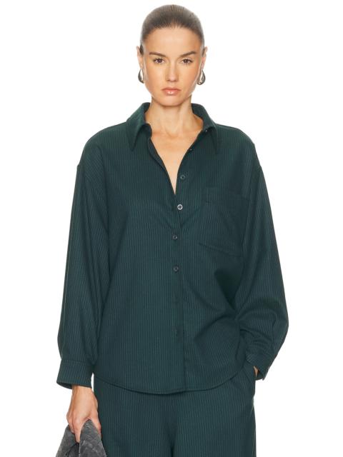 American Vintage Ugyno Shirt
