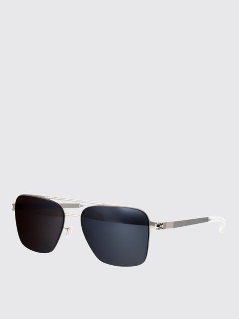 MYKITA Sunglasses men Mykita