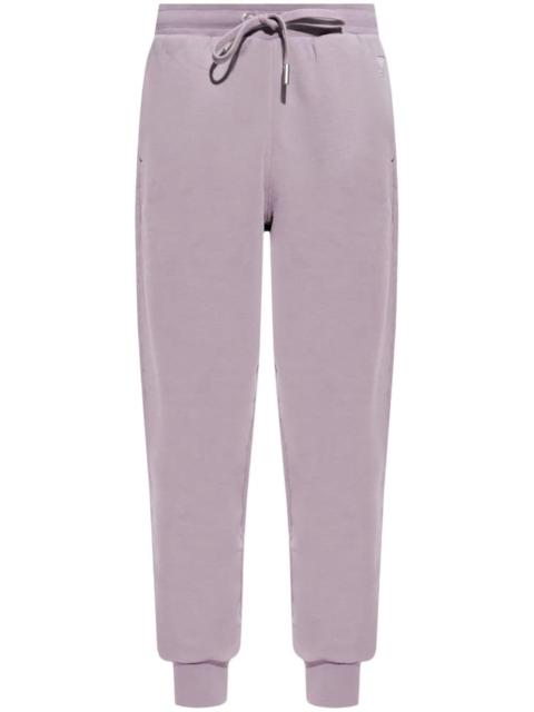 AMI Paris TONAL AMI DE COEUR 트랙 팬
