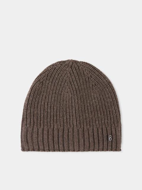 BOGNER Freddy Hat in Brown