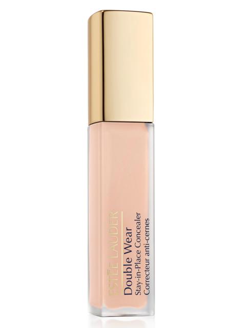 Estée Lauder Women's ​Double Wear Stay-in-Place 24-Hour Concealer - 2 C