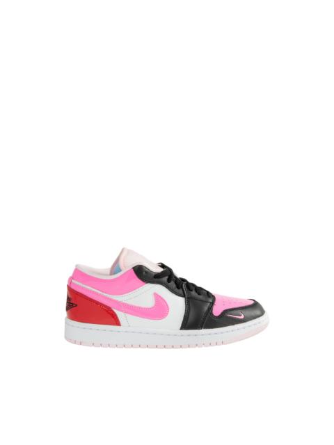 Jordan Air Jordan 1 Low SE