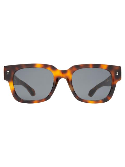 illesteva Francesco Sunglasses
