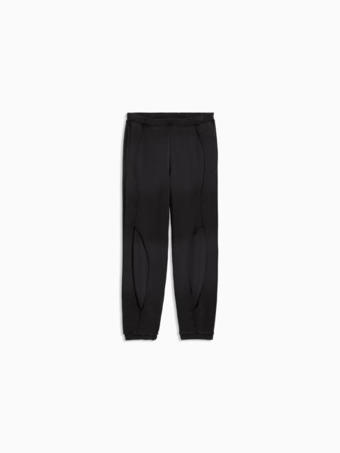 PUMA CLRT 2G Men's Sweatpants