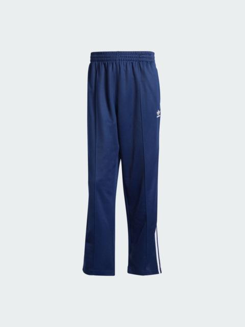 adidas Adicolor Baggy Fit Firebird Track Pants