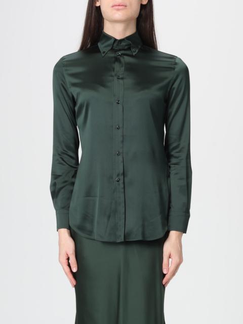 Ralph Lauren Shirt woman Ralph Lauren