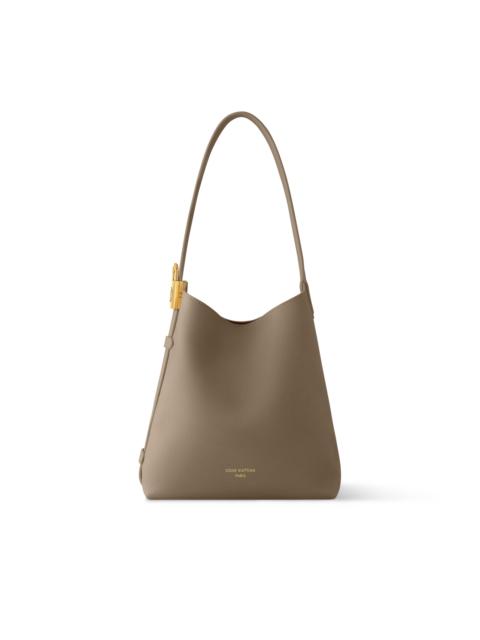 Louis Vuitton Low Key Hobo PM
