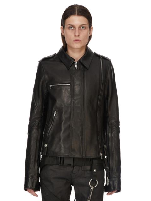 Rick Owens VEGA JKT