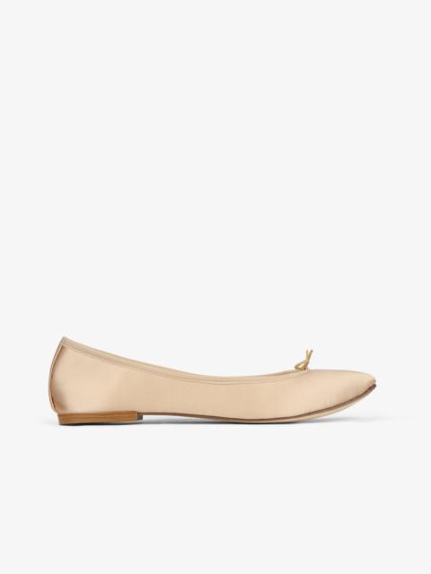 Repetto Cendrillon ballerinas - Satin