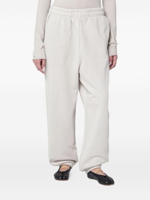 entire studios elasticated track pants