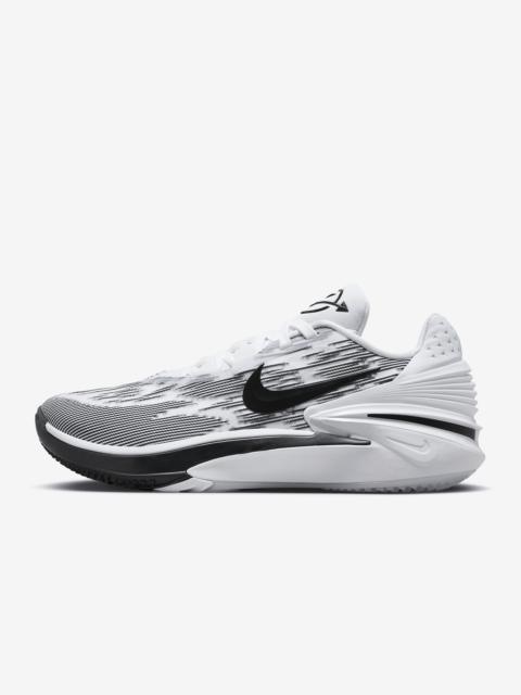 Nike G.T. Cut 2 (Team) Men's Basketball Shoes