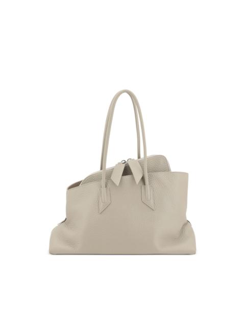 medium La Passeggiata shoulder bag