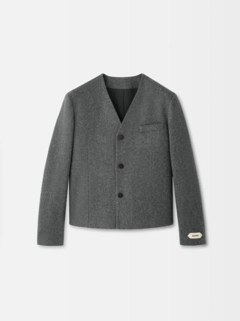 JACQUEMUS The Sera jacket