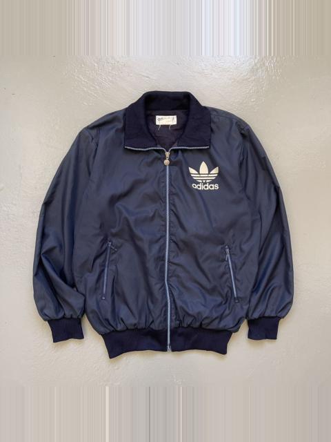 ✅90s 常田 nylon jacket old vintage adidas