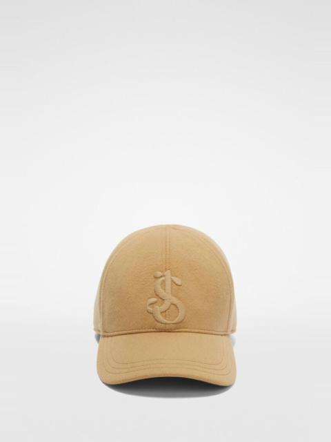 Jil Sander Hat