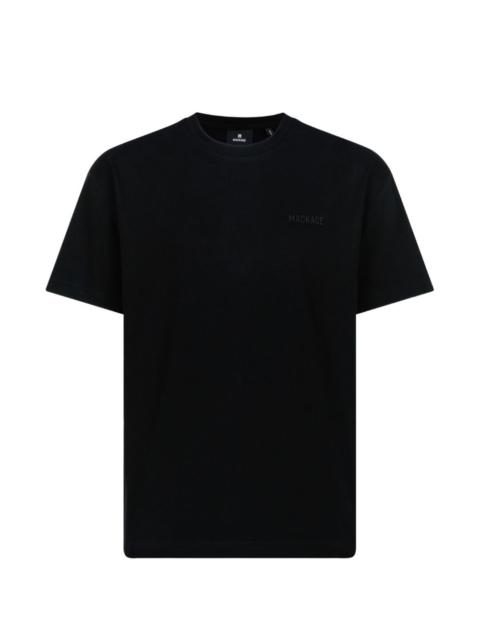 MACKAGE logo T-shirt