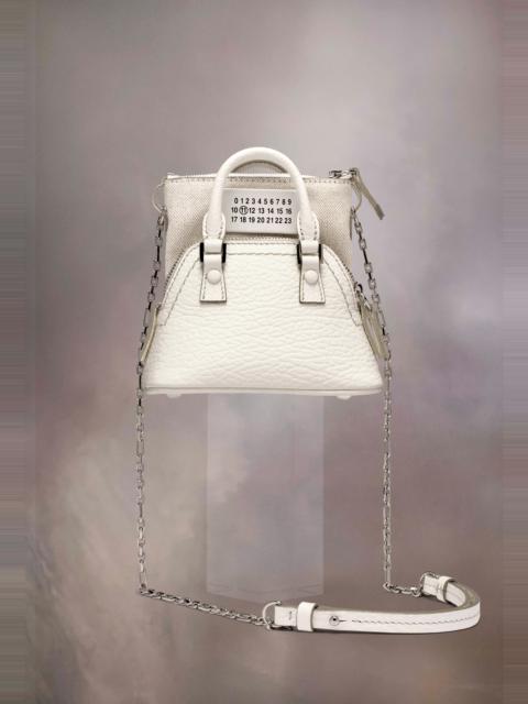 Maison Margiela 5AC classique baby