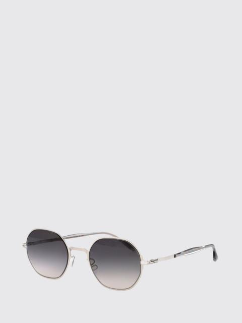 MYKITA Sunglasses men Mykita
