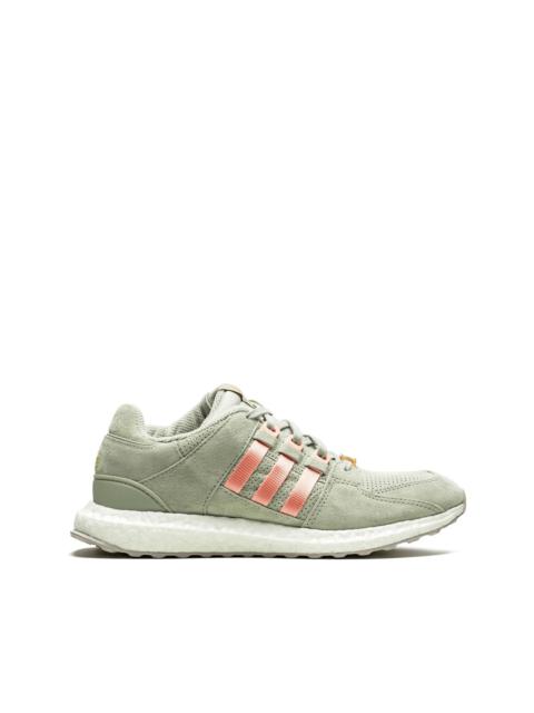 adidas Equipment Support 93/16 CN sneakers