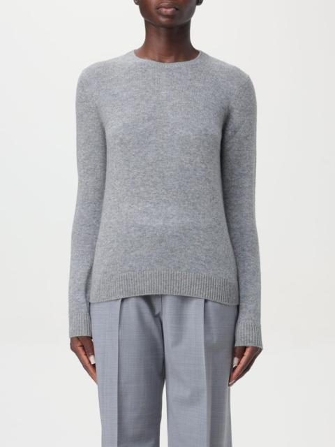 Sweater woman Theory