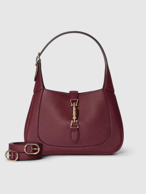 Gucci Jackie 1961 small shoulder bag