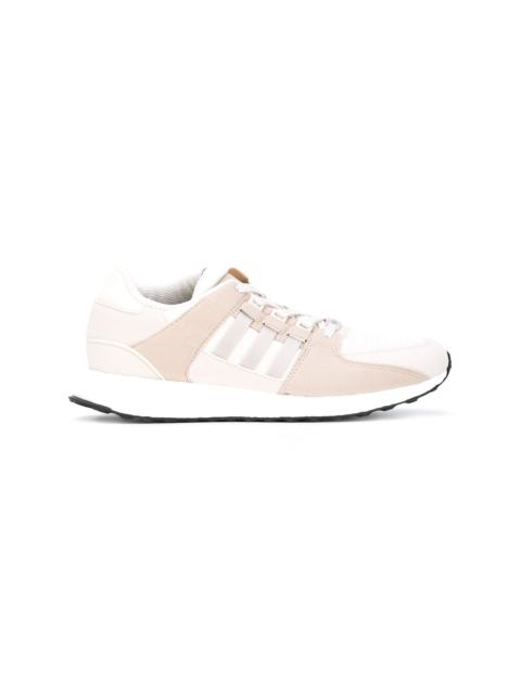 adidas Equipment Support Ultra sneakers