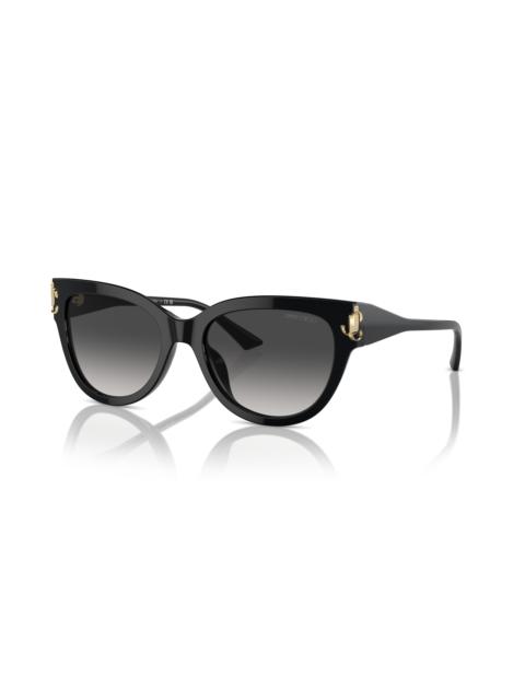 JIMMY CHOO JC5018U
