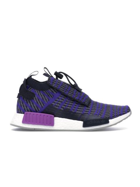 adidas NMD TS1 Energy Ink