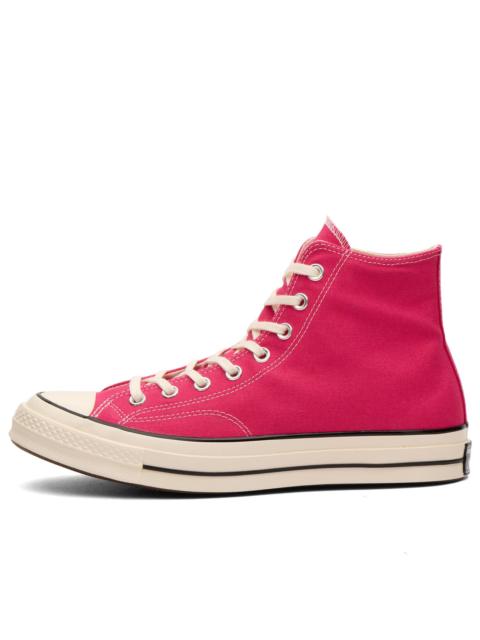 Converse Converse Chuck Taylor 1970s Hi Sneaker