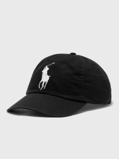Polo Ralph Lauren SPORT CAP