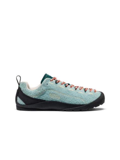KEEN Women's Jasper Sneaker