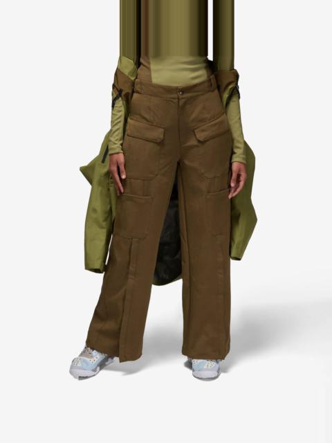 Wmns Utility Pants