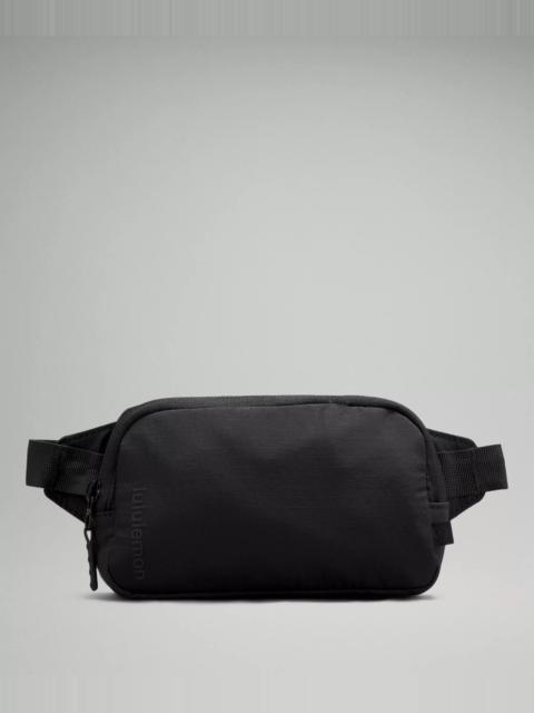 lululemon Mini Belt Bag