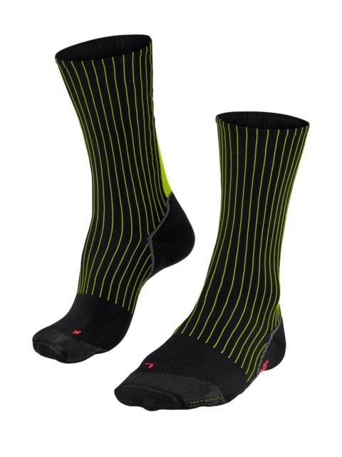 FALKE BC Impulse Unisex Biking Socks