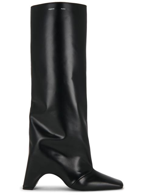 COPERNI Bridge Boot