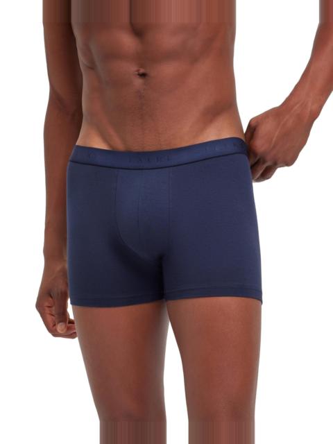 FALKE 2-Pack Men Boxer Daily Comfort
