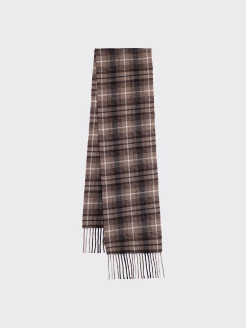 Holzweiler Tableau Scarf