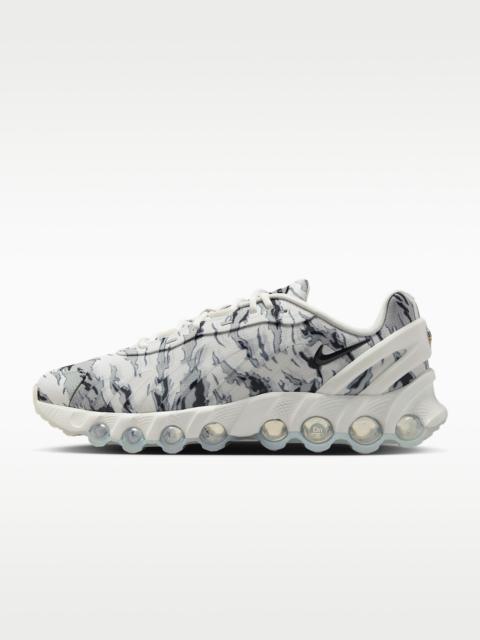 Nike Nike Air Max Dn8 Premium Men's Shoes