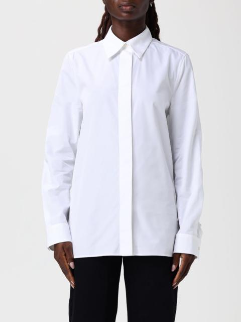 Jil Sander Shirt woman Jil Sander
