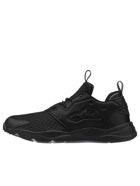 Reebok Reebok Furylite 'Black' AR2783