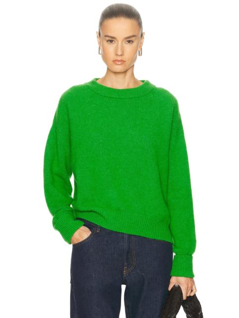 American Vintage Vitow Sweater