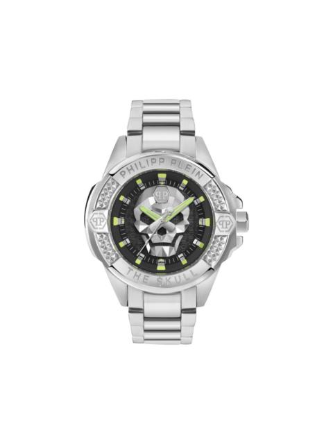 PHILIPP PLEIN The $kull 44mm
